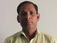 btech college 2023